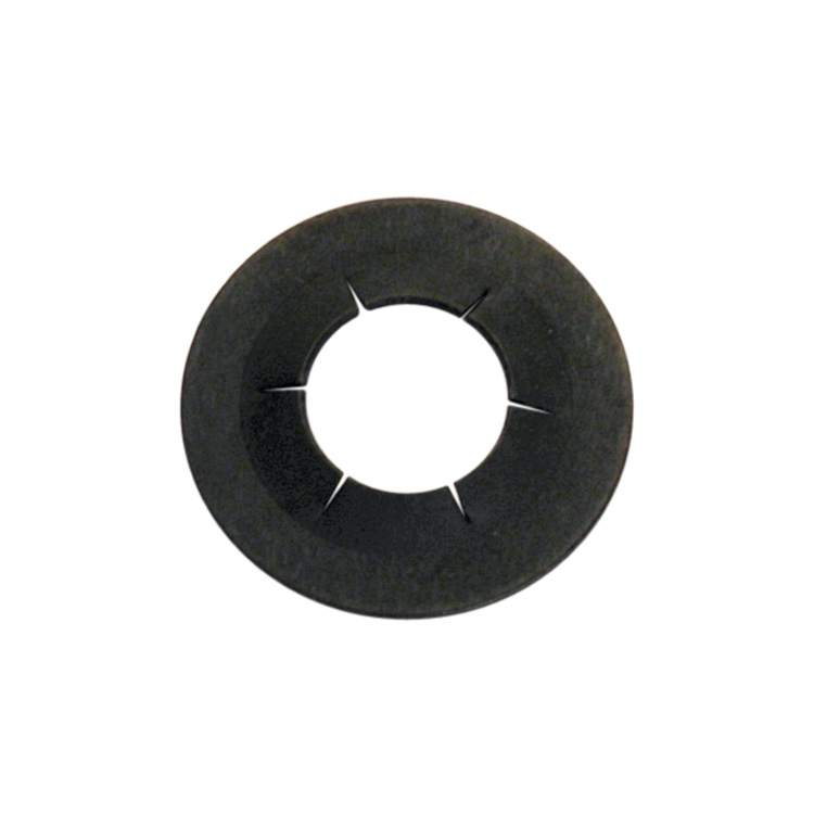 CHAMPION - 10MM SPN TYPE EXT LOCK RING